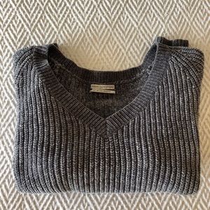 Urban Outfitters Sweater